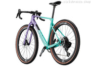KTM GRAVELATOR PRIME - 2026