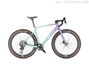 KTM GRAVELATOR PRIME - 2026
