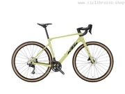 KTM GRAVELATOR PRO 2X - 2026