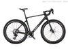 KTM GRAVELATOR SUPREME - 2027
