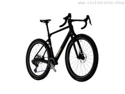 KTM GRAVELATOR SUPREME - 2027