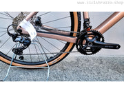 KTM GRAVELATOR PRO 2X - 2026