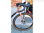 KTM GRAVELATOR PRO 2X - 2026