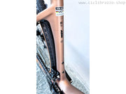 KTM GRAVELATOR PRO 2X - 2026