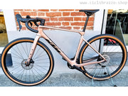 KTM GRAVELATOR PRO 2X - 2026