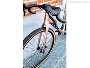 KTM GRAVELATOR PRO 2X - 2026