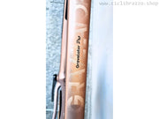 KTM GRAVELATOR PRO 2X - 2026