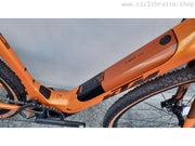 KTM Macina Gravelator SX 10 - 2025