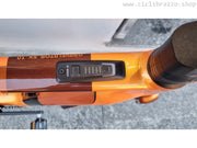 KTM Macina Gravelator SX 10 - 2025