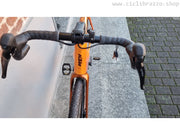 KTM Macina Gravelator SX 10 - 2025