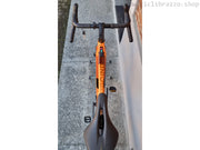 KTM Macina Gravelator SX 10 - 2025