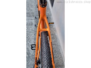 KTM Macina Gravelator SX 10 - 2025