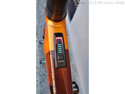 KTM Macina Gravelator SX 10 - 2025