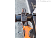 KTM Macina Gravelator SX 10 - 2025