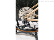 KTM Macina Gravelator SX 10 - 2026