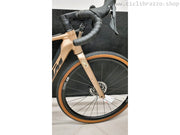 KTM Macina Gravelator SX 10 - 2026