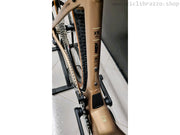 KTM Macina Gravelator SX 10 - 2026