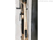 KTM Macina Gravelator SX 10 - 2026