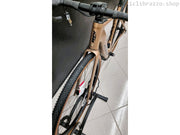 KTM Macina Gravelator SX 10 - 2026