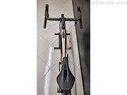 KTM Macina Gravelator SX 10 - 2026