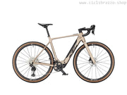 KTM Macina Gravelator SX 10 - 2026