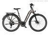KTM MACINA JOY - DONNA - 2027