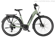 KTM MACINA JOY - DONNA - 2027