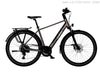 KTM MACINA JOY - UOMO - 2027