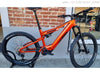 KTM MACINA KAPOHO ELITE - 2025