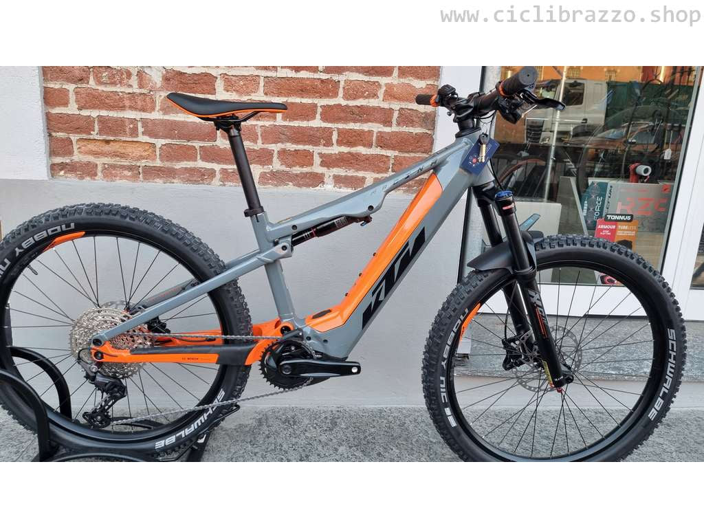 Ktm Ebike Ktm City Bike Elettrica Mountain Bike E Bike City Ktm