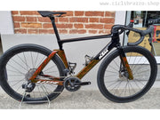 KTM Revelator Lisee - USATO