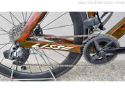 KTM Revelator Lisee - USATO