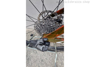 KTM Revelator Lisee - USATO