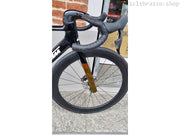 KTM Revelator Lisee - USATO