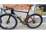KTM Revelator Lisee - USATO