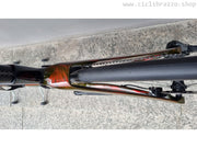 KTM Revelator Lisee - USATO