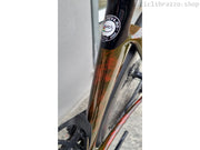 KTM Revelator Lisee - USATO