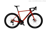 KTM REVELATOR ALTO MASTER PM - 2027