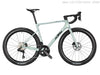KTM REVELATOR ALTO MASTER PM - 2027