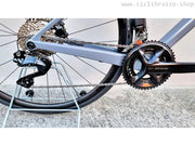 KTM REVELATOR ALTO ELITE - 2026