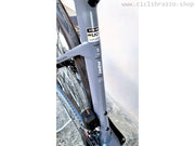 KTM REVELATOR ALTO ELITE - 2026