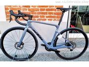 KTM REVELATOR ALTO ELITE - 2026