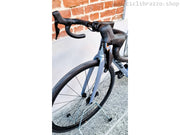 KTM REVELATOR ALTO ELITE - 2026