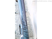 KTM REVELATOR ALTO ELITE - 2026