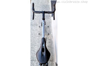 KTM REVELATOR ALTO ELITE - 2026