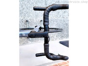 KTM REVELATOR ALTO ELITE - 2026