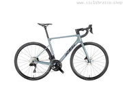 KTM REVELATOR ALTO ELITE - 2026
