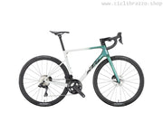 KTM REVELATOR ALTO MASTER- 2026