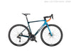 KTM REVELATOR ALTO MASTER- 2026