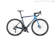 KTM REVELATOR ALTO MASTER- 2026